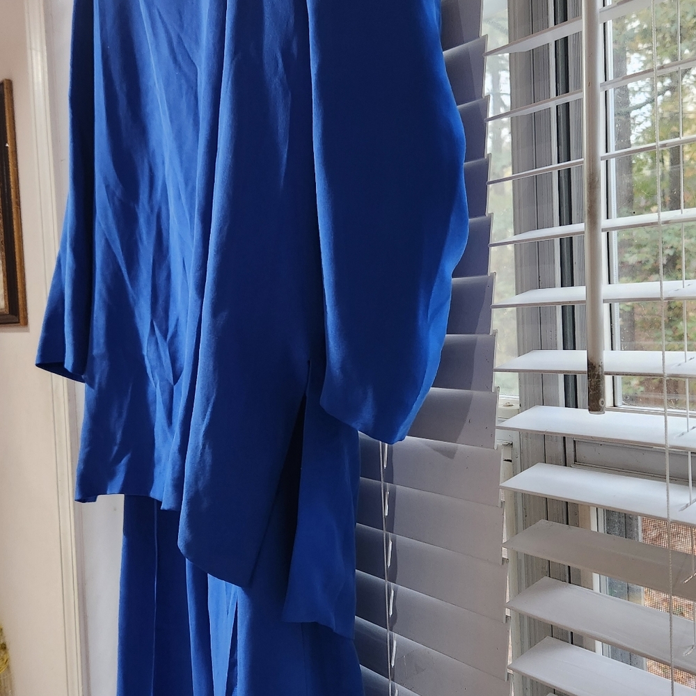 Pants Set - Picture 3 of 4